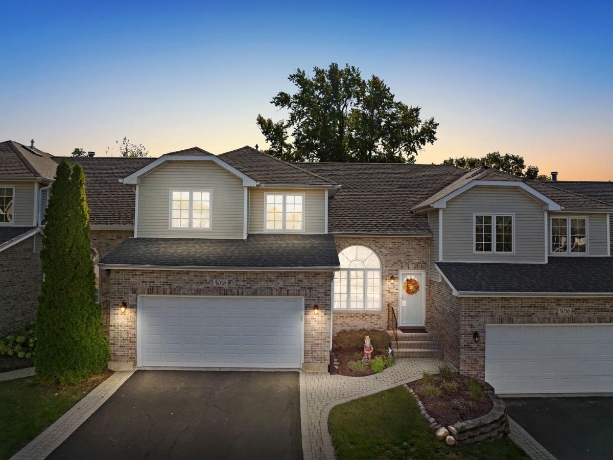 5018 VERNON PARK Place Lisle IL 60532 MLS #MRD12496163 45 MLS #MRD12496163 image #0