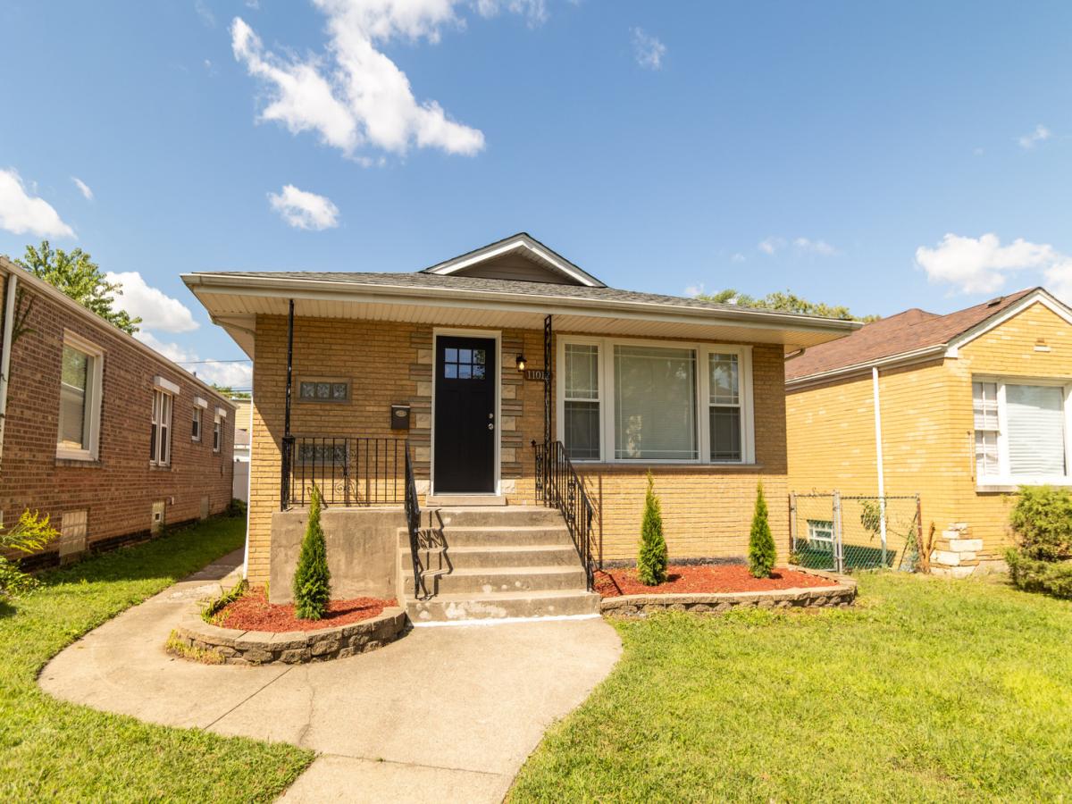 11010 S Union Avenue Chicago IL 60628 MLS #MRD12496166 45 MLS #MRD12496166 image #0