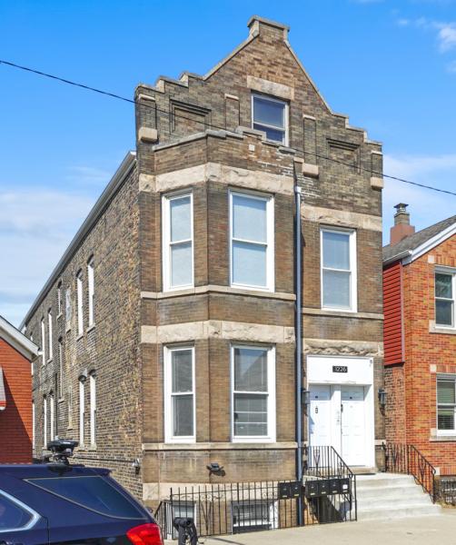 MLS #MRD12496169 image #0