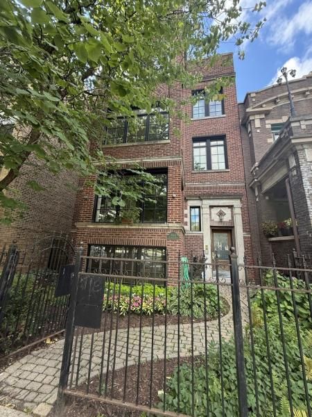 MLS #MRD12496176 image #0