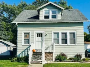 102 N Yates Lane Mount Prospect IL 60056 MLS #MRD12499945 46 broker reciprocity