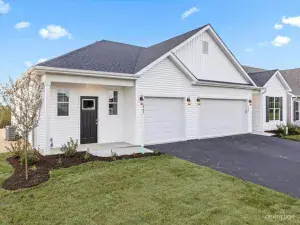 467 S Preston Street Cortland IL 60112 MLS #MRD12496238 54 broker reciprocity