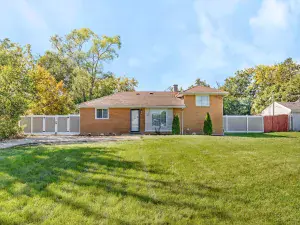 528 E Washington Street Lombard IL 60148 MLS #MRD12492956 50 broker reciprocity