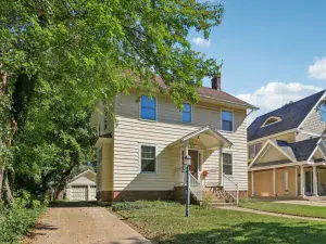 576 Amherst Avenue Des Plaines IL 60016 MLS #MRD12503890 58 broker reciprocity