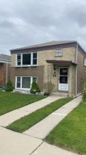 3419 S 54 Avenue Cicero IL 60804 MLS #MRD12496216 45 MLS #MRD12496216 image #0