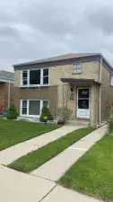 1622 S 48th Court Cicero IL 60804 MLS #MRD12346941 58 broker reciprocity