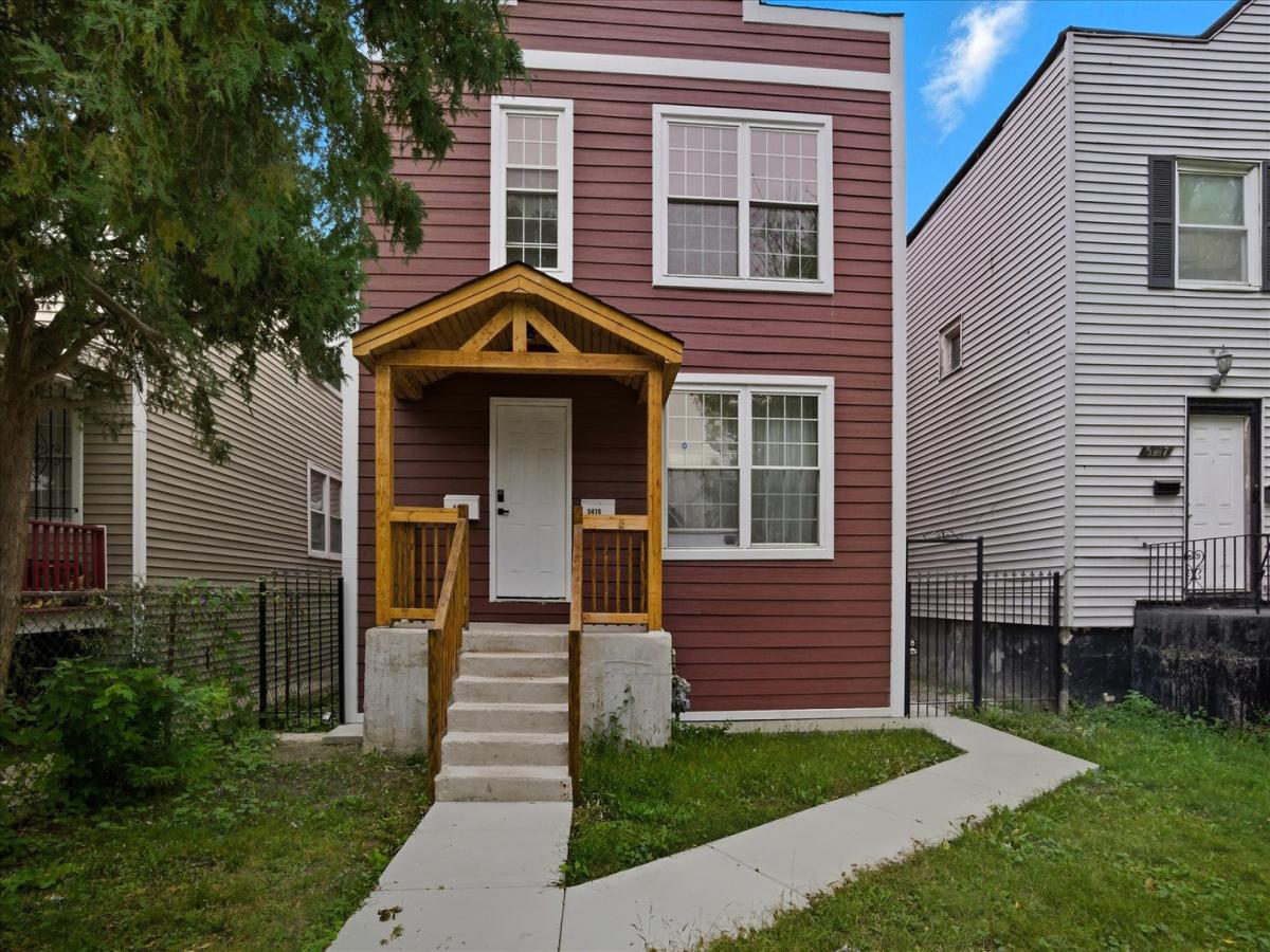 MLS #MRD12496220 image #0