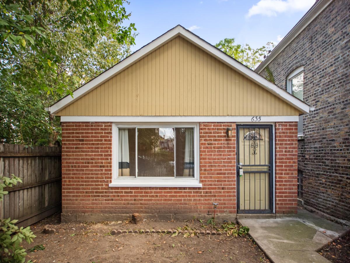 MLS #MRD12496229 image #0