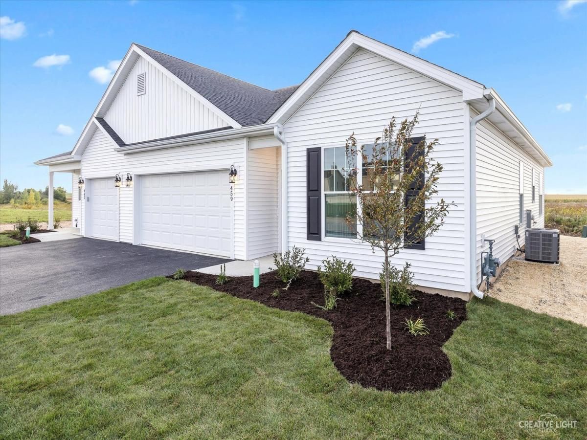 467 S Preston Street Cortland IL 60112 MLS #MRD12496238 41 MLS #MRD12496238 image #0