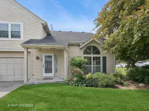 17922 Normandy Lane Hazel Crest IL 60429 MLS #MRD12427219 46 broker reciprocity