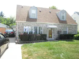 10052 S Green Street Chicago IL 60643 MLS #MRD12501237 62 broker reciprocity