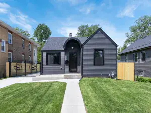 514 S Preston Street Cortland IL 60112 MLS #MRD12391603 64 broker reciprocity