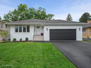 1801 Prairie Avenue Downers Grove IL 60515 MLS #MRD12502350 54 broker reciprocity