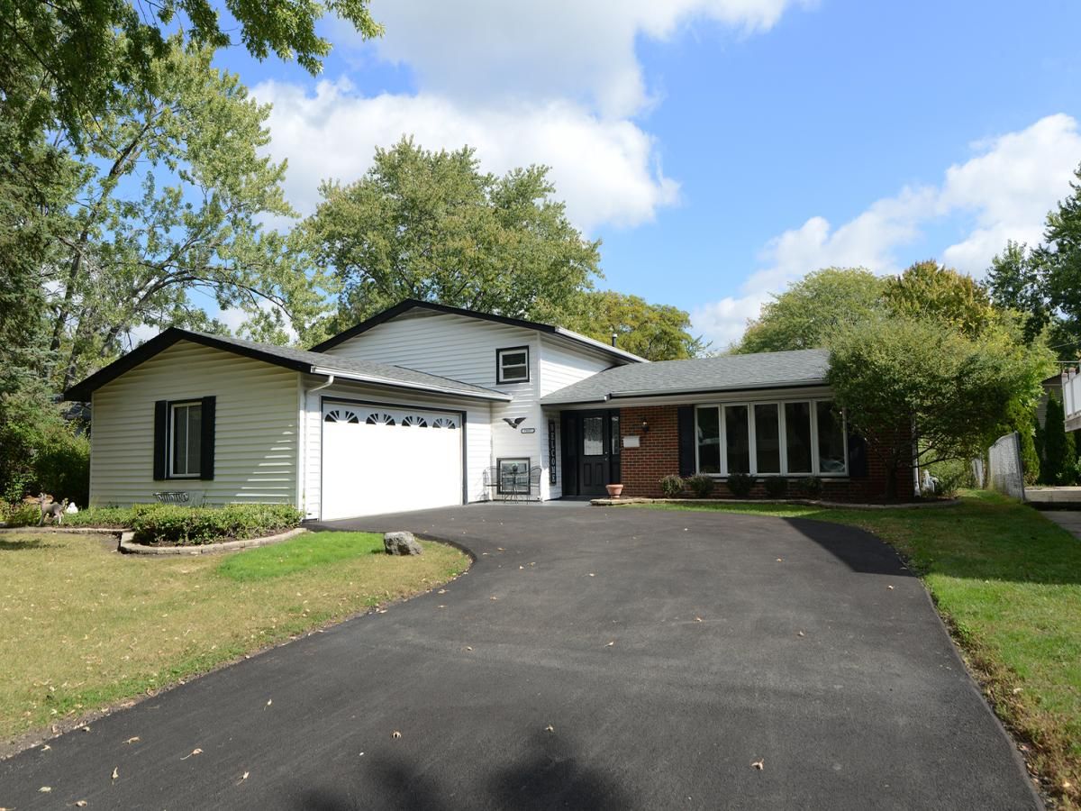 7837 Huntington Circle Hanover Park IL 60133 MLS #MRD12496307 45 MLS #MRD12496307 image #0