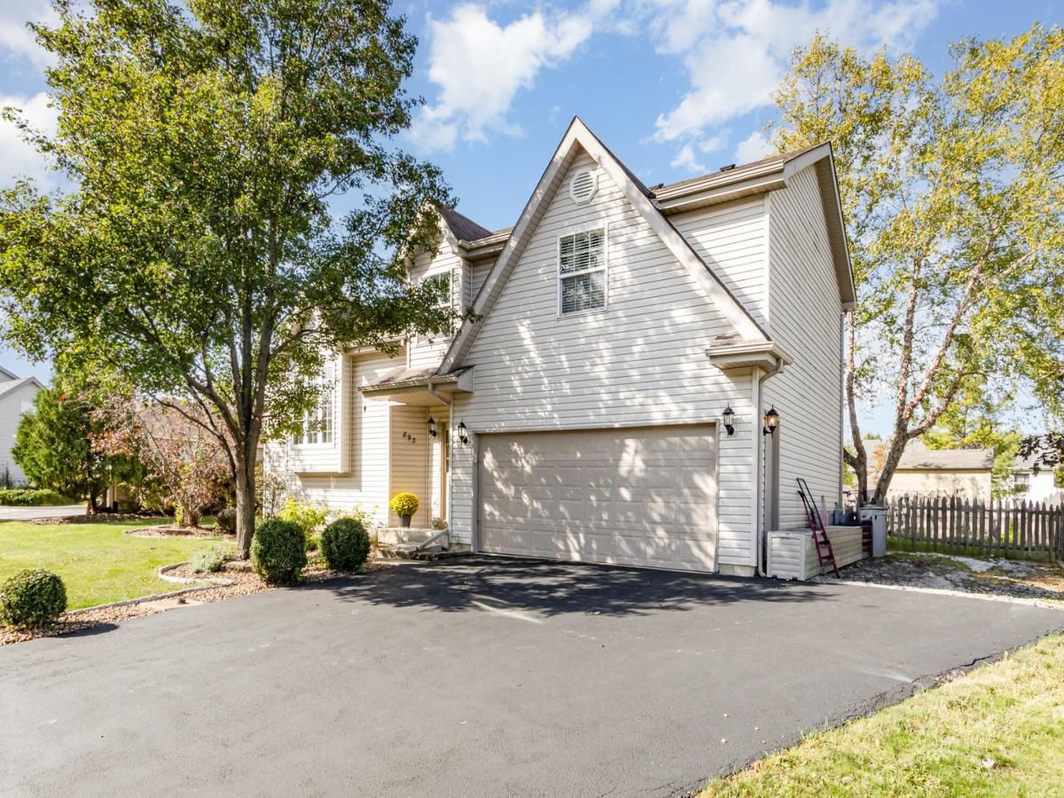 MLS #MRD12496310 image #0