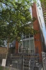 MLS #MRD12496321 image #0