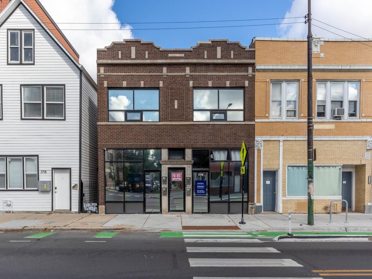 MLS #MRD12496328 image #0