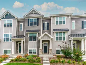 3500 Biscayne Road McHenry IL 60050 MLS #MRD12464115 128 broker reciprocity