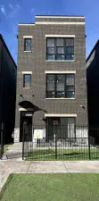 broker reciprocity