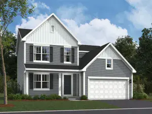 203 Lilac Lane North Aurora IL 60542 MLS #MRD12452159 54 broker reciprocity
