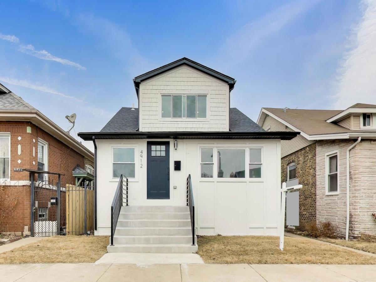 MLS #MRD12496341 image #0