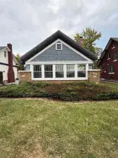 219 Wethington Drive Wauconda IL 60084 MLS #MRD12502816 58 broker reciprocity