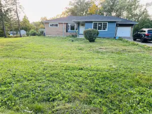 38127 N NorthShore Avenue Beach Park IL 60087 MLS #MRD12483902 56 broker reciprocity