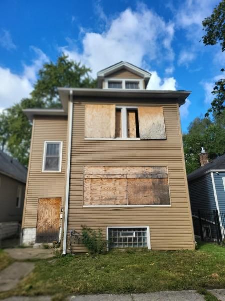 MLS #MRD12496356 image #0