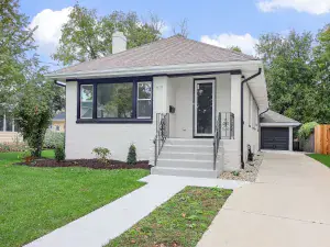 253 WESTMINSTER Drive Bloomingdale IL 60108 MLS #MRD12444995 48 broker reciprocity