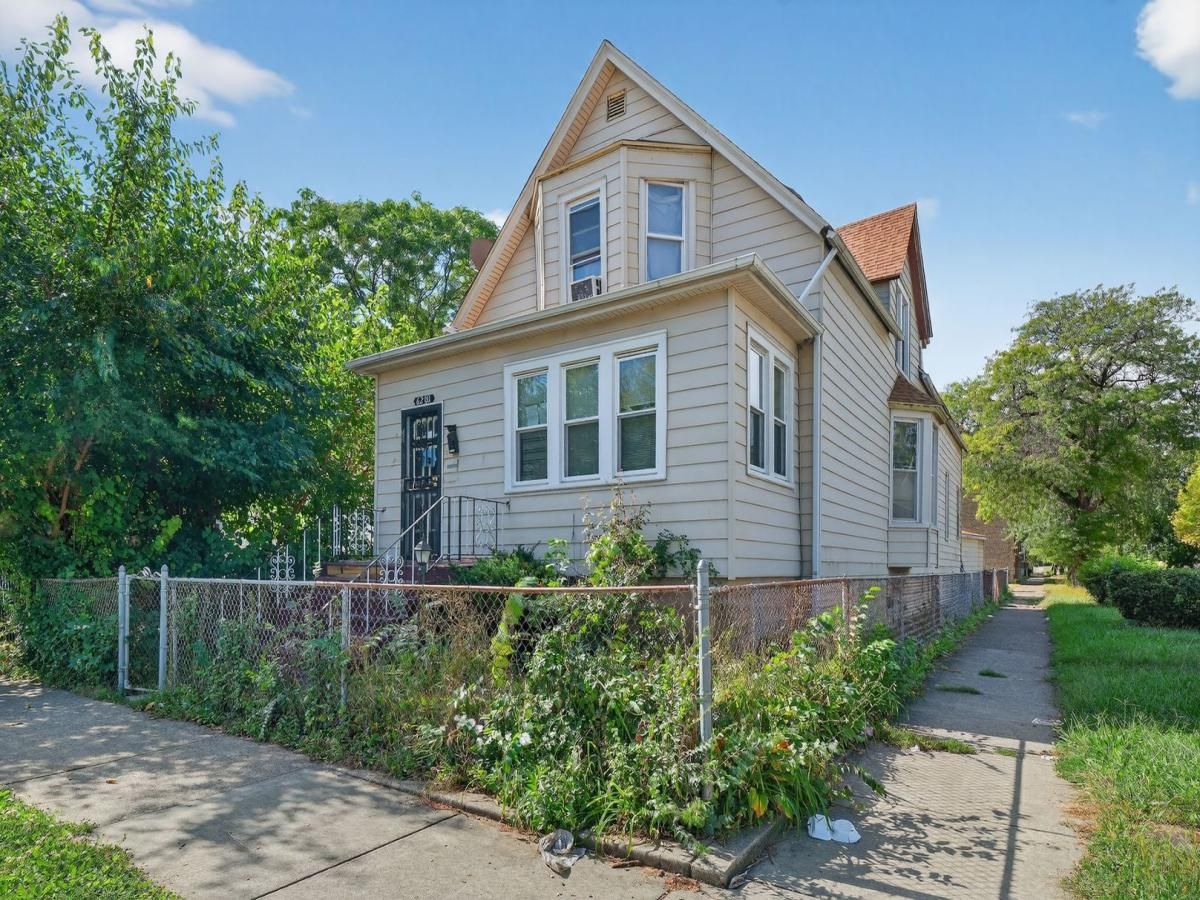 MLS #MRD12496377 image #0