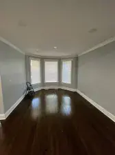 300 N State Street #4404 Chicago IL 60654 MLS #MRD12504900 56 broker reciprocity