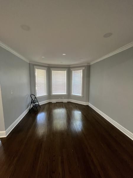 6938 S Green Street #1 Chicago IL 60621 MLS #MRD12496378 45 MLS #MRD12496378 image #0