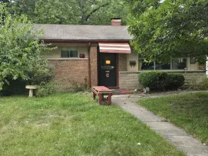 13710 S Wallace Avenue Riverdale IL 60827 MLS #MRD12480406 56 broker reciprocity