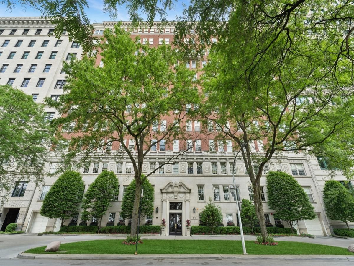 MLS #MRD12496391 image #0