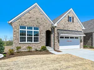 700 Switchgrass Way #56002 Bolingbrook IL 60490 MLS #MRD12487626 48 broker reciprocity