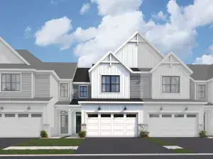 700 Susan Street Sycamore IL 60178 MLS #MRD12493586 56 broker reciprocity