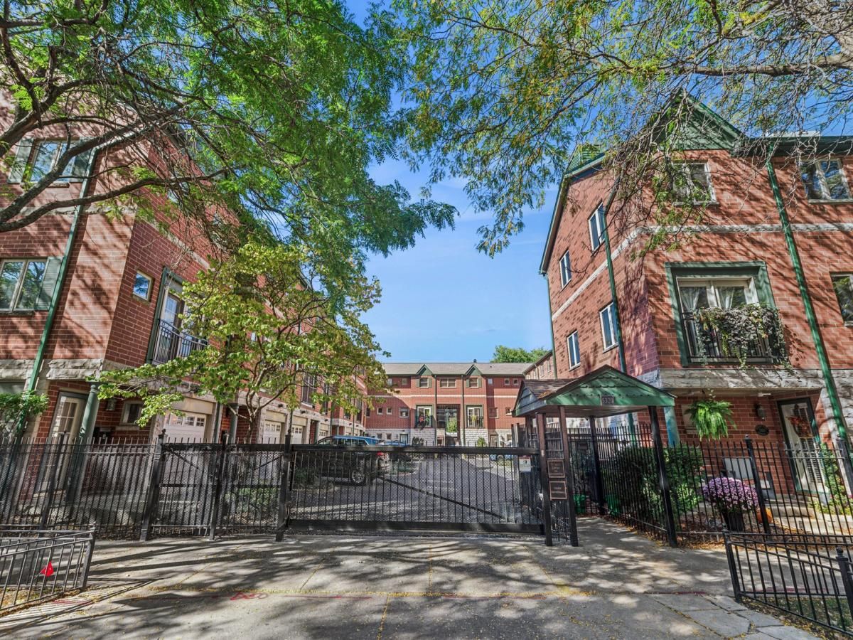 MLS #MRD12496412 image #0