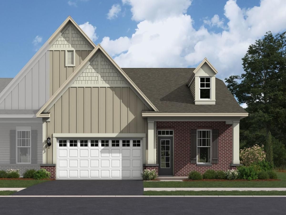 32 Harborside Way Hawthorn Woods IL 60047 MLS #MRD12496415 45 MLS #MRD12496415 image #0