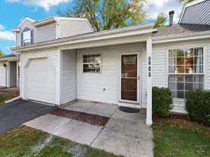 1393 Mulberry Lane Crystal Lake IL 60014 MLS #MRD12466778 40 broker reciprocity