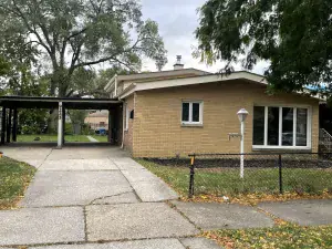 270 Green Street Park Forest IL 60466 MLS #MRD12454984 52 broker reciprocity