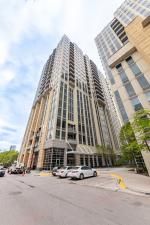 700 N LARRABEE Street #1902 Chicago IL 60654 MLS #MRD12496426 41 MLS #MRD12496426 image #0