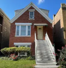 808 Mackinaw Avenue Calumet City IL 60409 MLS #MRD12424558 48 broker reciprocity