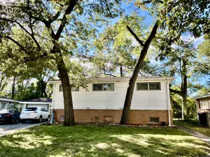 17132 Walter Street Lansing IL 60438 MLS #MRD12503645 48 broker reciprocity