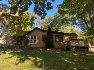 605 Yale Lane Island Lake IL 60042 MLS #MRD12496421 58 broker reciprocity
