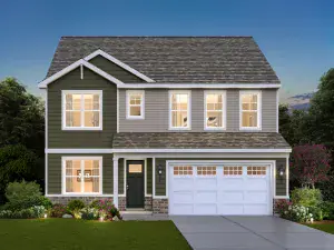 24456 W Kroll Drive #65396 Plainfield IL 60585 MLS #MRD12495472 52 broker reciprocity