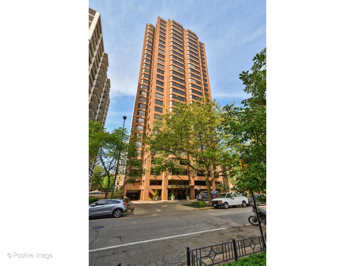 MLS #MRD12496454 image #0