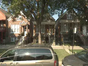 8726 S Indiana Avenue Chicago IL 60619 MLS #MRD12499960 62 broker reciprocity