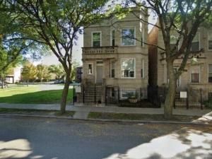 MLS #MRD12496465 image #0