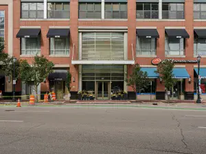 800 Elgin Road #1002 Evanston IL 60201 MLS #MRD12439688 60 broker reciprocity