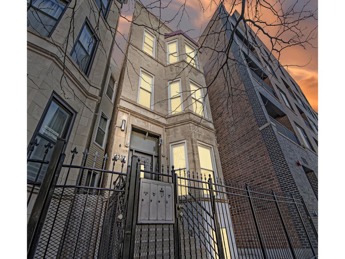 MLS #MRD12496468 image #0